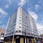 Apartamento com 1 dormitório à venda, 40 m² por R$ 245.000,00 - Ocian - Praia Grande/SP