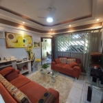 Casa com 3 dormitórios à venda, 98 m² por R$ 530.000,00 - Cidade Ocian - Praia Grande/SP