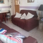 Apartamento com 5 dormitórios à venda, 205 m² por R$ 380.000,00 - Boqueirão - Praia Grande/SP