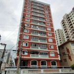 Apartamento com 3 dormitórios, 100 m² - venda por R$ 480.000,00 ou aluguel por R$ 3.800,00/mês - Tupi - Praia Grande/SP