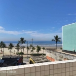 Conjunto à venda, 450 m² por R$ 2.200.000,00 - Vila Assunção - Praia Grande/SP