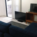 Apartamento à venda, 70 m² por R$ 290.000,00 - Vila Guilhermina - Praia Grande/SP