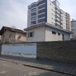 Sobrado com 4 dormitórios à venda, 220 m² por R$ 1.400.000,00 - Aviação - Praia Grande/SP