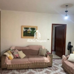 Casa no bairro Mário Dedini 180m² , à venda, 3 Dormitórios (Quartos), 4 banheiro - Piracicaba, SP