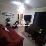 Apartamento à venda com 2 dormitórios no Condomínio Camanducaia-Sumaré/SP.