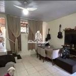 Casa no bairro 180m² à venda, 3 Dormitórios (Quartos), bairro Parque Nossa Senhora das Graças- Piracicaba/SP