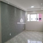 Apartamento 02 Dormitórios à Venda, Residencial Arco Íris I, Jardim Santa Esmeralda, Hortolândia/SP