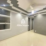 Apartamento 02 Dormitórios à Venda, Condomínio Veredas, Jardim Monte Alto, Campinas/SP