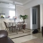 Apartamento à venda 3 dormitórios(quartos)73m²; no bairro Vila Rezende - Piracicaba/SP