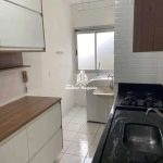 Apartamento com 2 dormitórios à venda em Campinas.