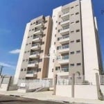 Apartamento mobiliado 65m² 2 dormitórios um sendo suíte no Parque Universitário em Americana/Sp