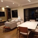 Apartamento para à venda, 2 quartos no Parque Prado - Campinas I Cód: 18407