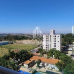 Vendo Lindo Apartamento Jd Rosolem em Hortolândia