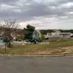 Terreno, Reserva da Mata, Monte Mor - R$ 190.000 mil, Cod: TE2118