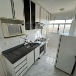 Apartamento com 1 dormitório à venda em Piracicaba Condomínio Vilaggio Panorama. Apartamento localizado no bairro Piracicamirim em Piracicaba/SP