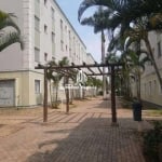 Apartamento à venda - 02 dormitórios (Quartos) - no Bairro Dois Córregos - Piracicaba Condomínio Nova República