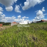 Terreno á venda com 160m² no bairro Loteamento Monterrey (bairro planejado) em Monte Mor/SP