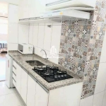 Apartamento no bairro Centro 38m² à venda, 1 Dormitório (Quartos), 1 banheiro - Piracicaba/SP