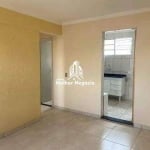 Apartamento para à venda, 2 quartos no Vila Padre Manoel de Nóbrega - Campinas I Cód: 23912