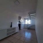 Apartamento com 2 dormitórios à venda, 107m² no Bairro Piracicamirim Piracicaba./SP.