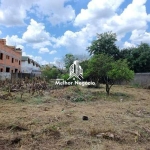 Terreno à venda com 1000 metros na Chácaras Primavera- Campinas/SP