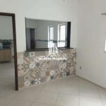 Casa à venda com 4 dormitórios e 1 suíte no Parque Residencial Florença em Sumaré - Excelente localização!