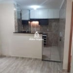 Apartamento à venda com 02 dormitórios (Quartos) Condomínio Parque dos Cantos em Campinas - SP