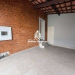 Casa no bairro Cidade Alta 96m², à venda, 2 Dormitórios (Quartos), 1 banheiro - Pirac