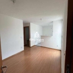 Apartamento com 2 dormitórios à venda em Santa Bárbara d'Oeste.