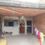 Casa no bairro Santa Rosa 125m² , à venda, 2 Dormitórios (Quartos), 3 banheiros situada no Bairro Santa Rosa - Piracicaba, SP