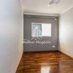 Casa no bairro Ipanema 150m² de construção, à venda, 3 Dormitórios (Quartos), 1 suite, 2 banheiros situada no bairro Cidade Ipanema - Piracicaba, SP