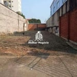 Terreno à venda 224 m²no Bairro Alto - Piracicaba/SP