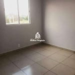 Apartamento para à venda, 2 quartos no Loteamento Kobayat Líbano - Piracicaba I Cód: 23286