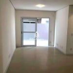 Apartamento à venda com 2 dormitórios e 1 banheiro no Condomínio Residencial Villaggio Monte Mor - Excelente localização!