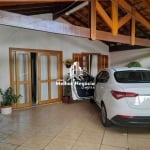 Casa para à venda, 2 quartos no Lagoa Nova - Limeira I Cód: 23146