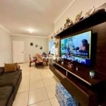 Apartamento para à venda, 2 quartos no Jardim Ouro Verde - Limeira I Cód: 23143