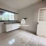 Casa com 03 dormitórios e suíte, Alto do Taquaral (Próximo ao Hospital Ilumina), Piracicaba - R$350 MIL