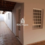 Casa para à venda, 2 quartos no Jardim Calegari (Nova Veneza) - Sumaré I Cód: 23082