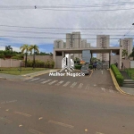 Apartamento à venda com 02 dormitórios Cond. Dallas do Campo em Sumaré