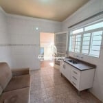 Casa com 3 dormitórios à venda em Limeira.