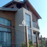 Linda! Casa com 4 dormitórios (quartos) à venda 265m² no bairro Ondinhas - Piracicaba/SP