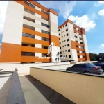 Oportunidade! Apartamento à Venda com 2 Dormitorios (quartos)65 m² no bairro Chácara Espéria - Piracicaba/SP