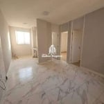 Apartamento com 2 dormitórios à venda em Piracicaba. Apartamento localizado no bairro Vila Sônia em Piracicaba/SP