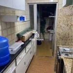 Apartamento à venda no Edifício Solimões no Botafogo em Campinas-SP