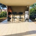 Apartamento à venda 2 dormitórios (quartos )51m², no Residencial Conquista - Santa Terezinha Piracicaba, SP