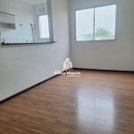 Apartamento com 2 dormitórios à venda em Americana.