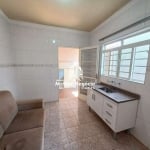 Casa com 3 dormitórios à venda em Limeira.