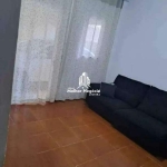 (NÃO ACEITA FINANCIAMENTO) Casa com 03 dormitórios (01 suíte) à venda no bairro Jardim São Lourenço, Limeira - SP