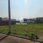 Terreno à venda 200 m²no Bairro Campestre - Piracicaba/SP