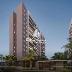 Apartamento para à venda, 3 quartos no Vila Nova - Campinas I Cód: 21843